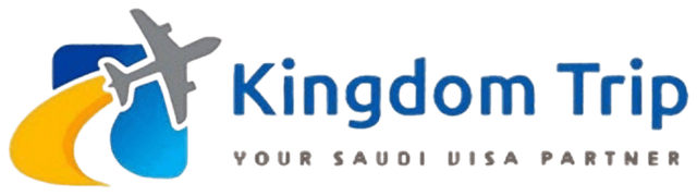 Kingdom Trip