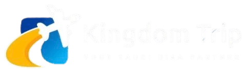Kingdom Trip